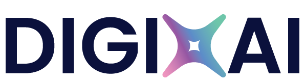 ذكاء المستقبل لخد